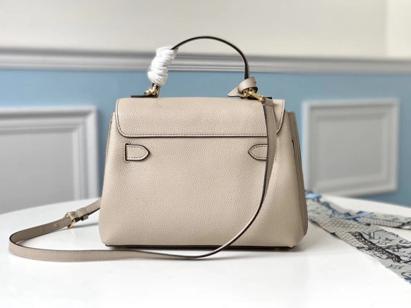 MM BB EVER LOCKME VUITTON LOUIS 0725